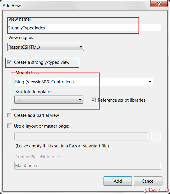 add_view_strongly_type