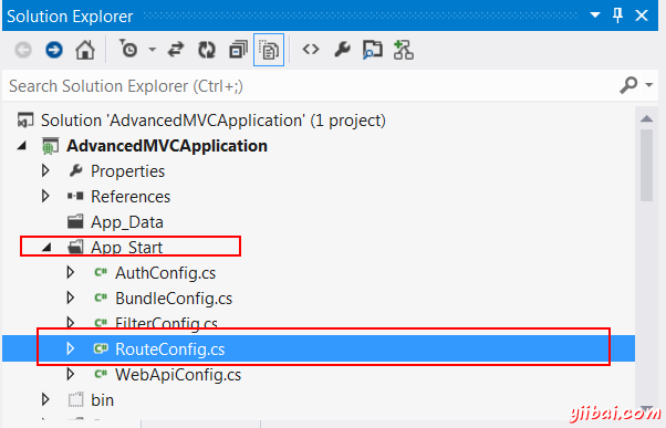 mvc_route_config