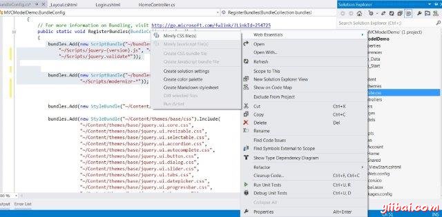 mvc_bundling_minify