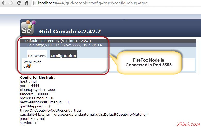 selenium_ide_126